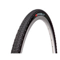 Donnelly X&Plor MSO 60tpi Tire, 700x32c - Black - Megean