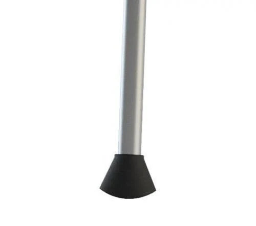 Mobilegs Universal Crutches Adjustable Pair R220