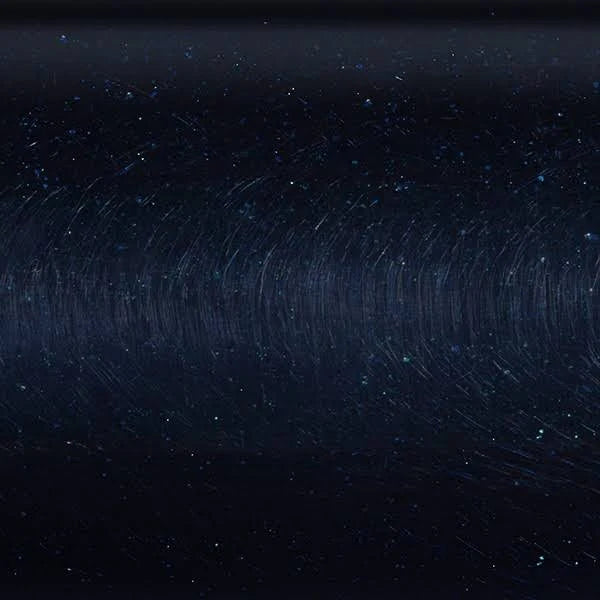 St. Croix Premier Musky Casting Rod I8152