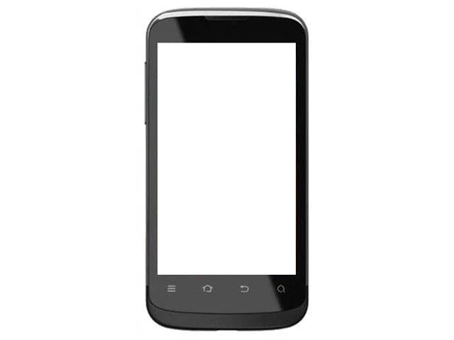 ZTE Blade A430 Black Factory Unlocked 4G/LTE Cell Phone Y575