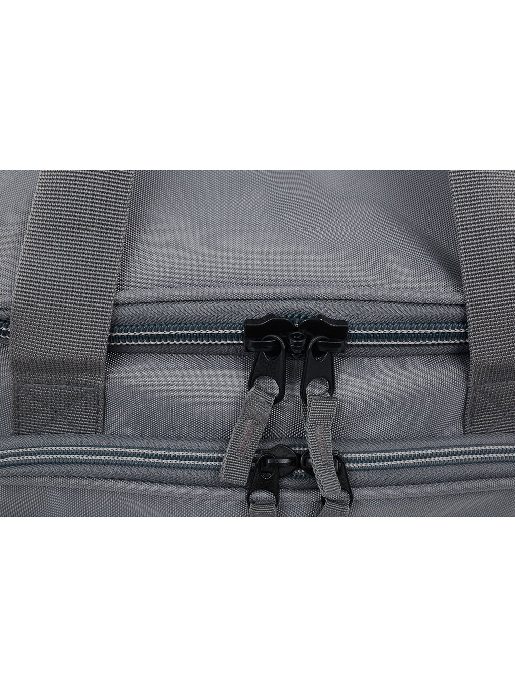 Wrangler 28" Sharkskin Travel Duffel G981313