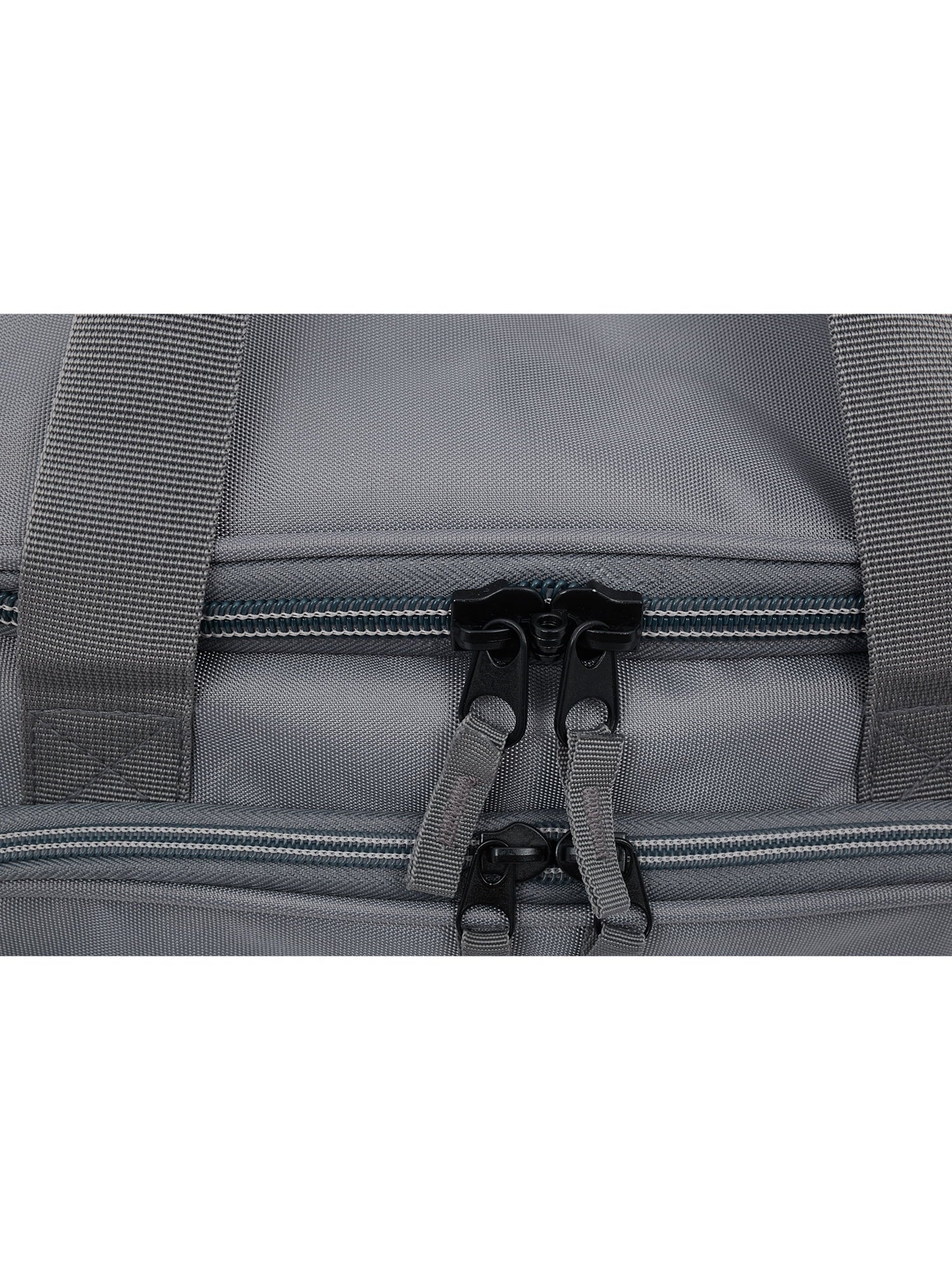 Wrangler 28" Sharkskin Travel Duffel G981313