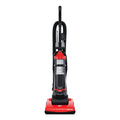 Dirt Devil Endura Compact Upright Vacuum Cleaner - UD20131 - Megean