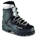 Scarpa Inverno, 5.5 / Black