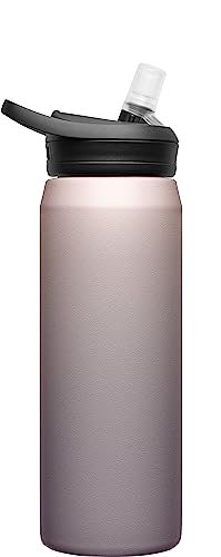 CamelBak Eddy+ Insulated Stainless Steel Water Bottle P310812