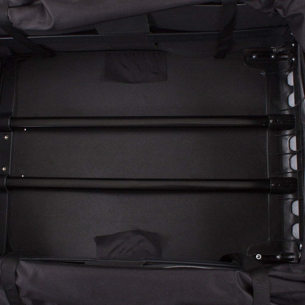 Bric&s X-Bag Carry-On Spinner - Black B19784