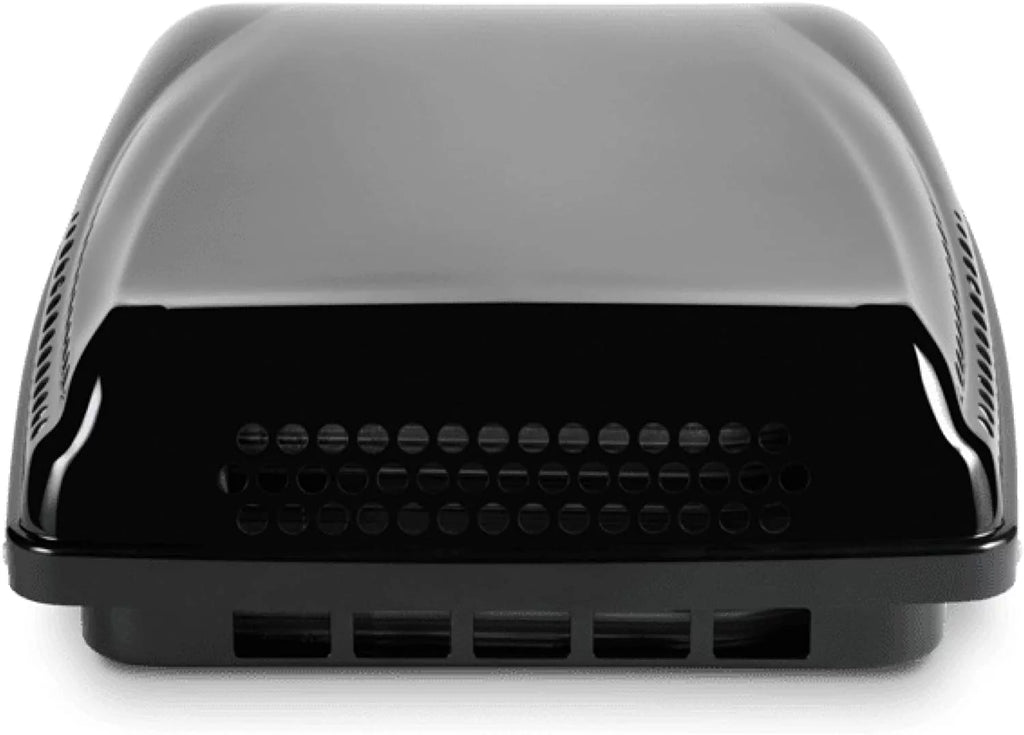 Dometic Penguin II Low Profile Rooftop Air Conditioner 15K BTU for RVs B791224