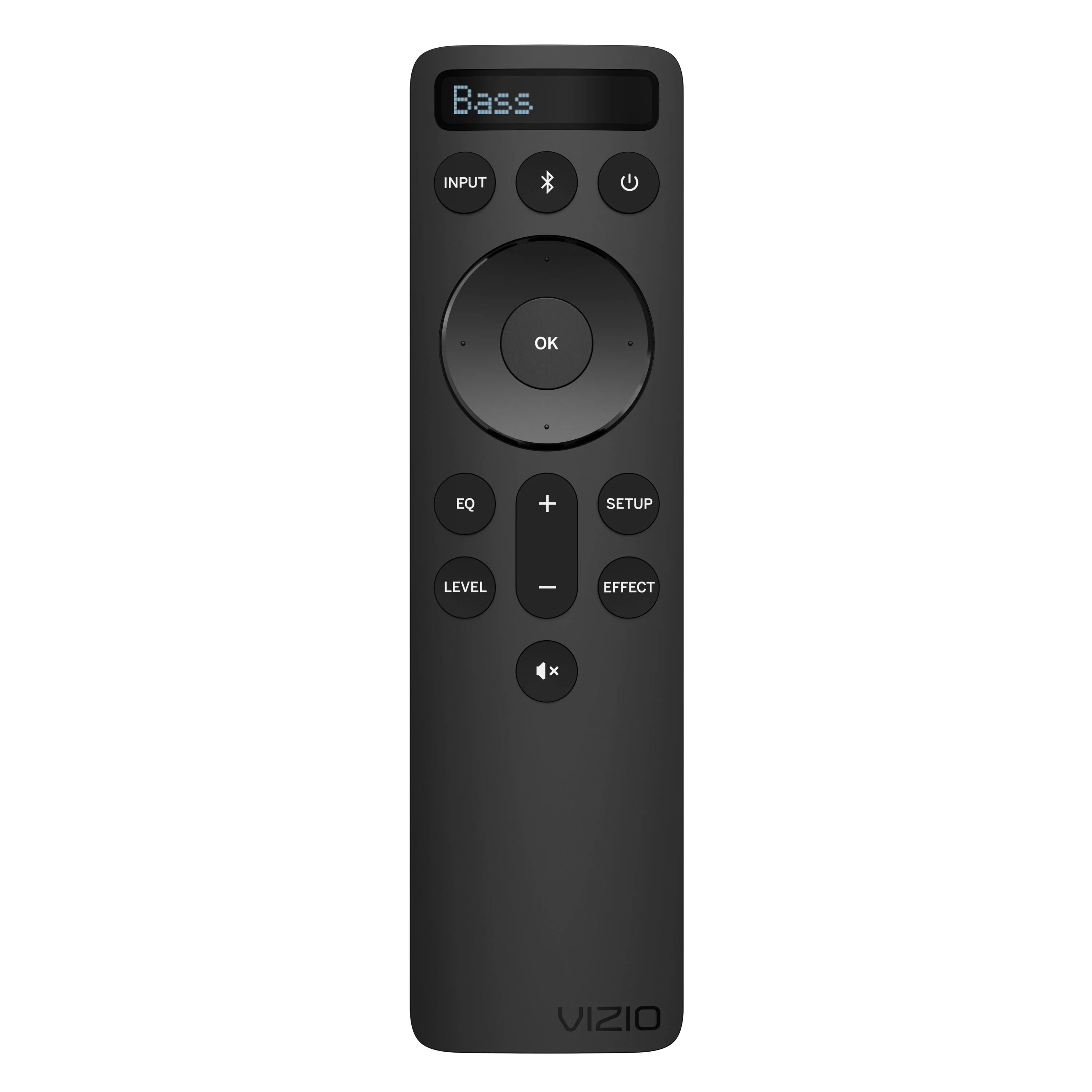 VIZIO V-Series 5.1 Sound Bar with DTS Virtual:X and Bluetooth B79742