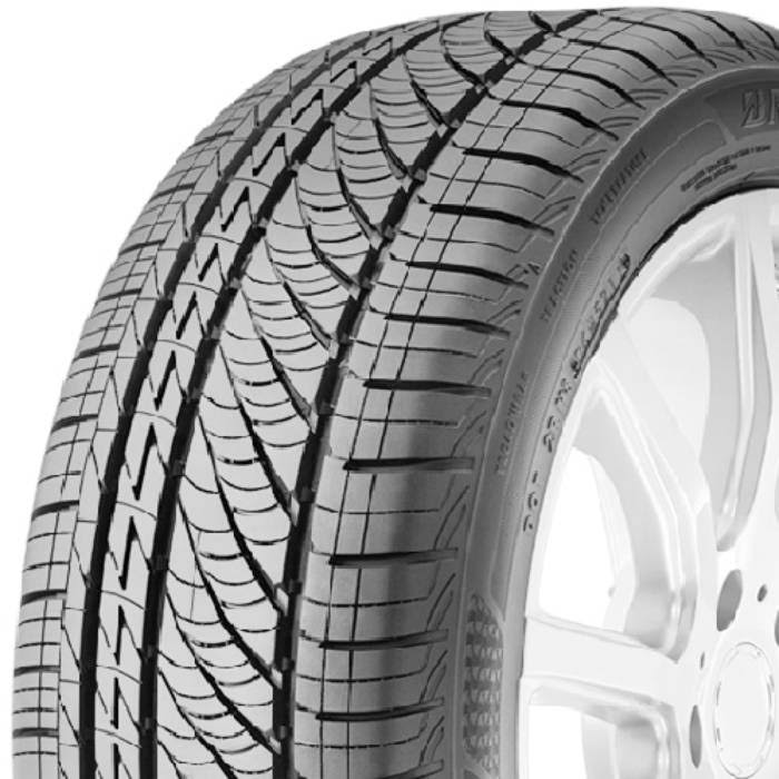 Bridgestone Turanza Serenity Plus Tire 225/60R16 F985257