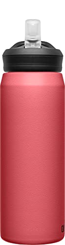 CamelBak Eddy+ Insulated Stainless Steel Water Bottle P310812