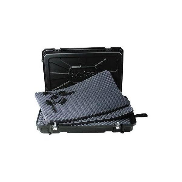 Serfas SBC Bike Case P81119