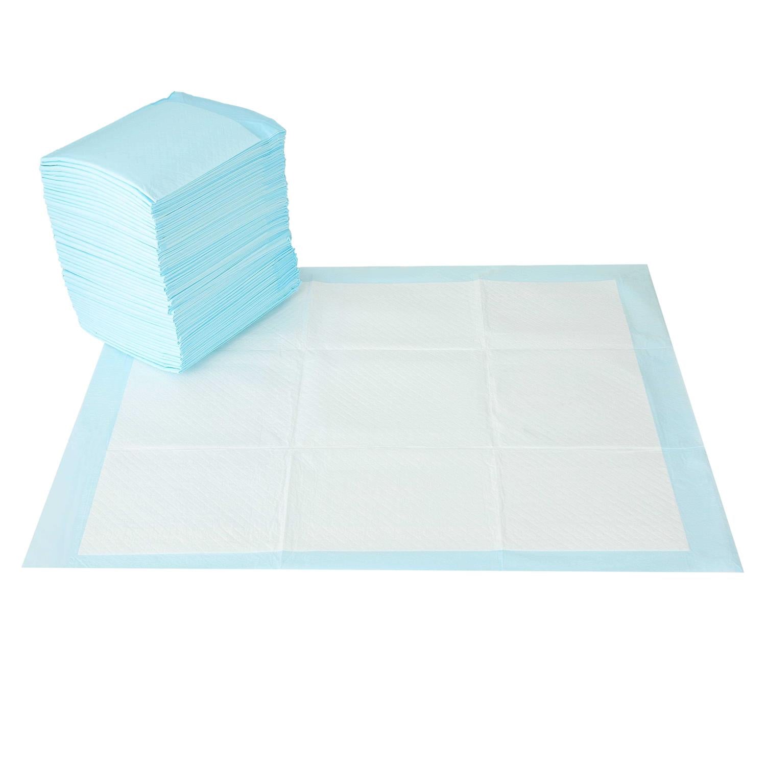 Arm & Hammer for Dogs XL Training Pads Super Absorbent N566223