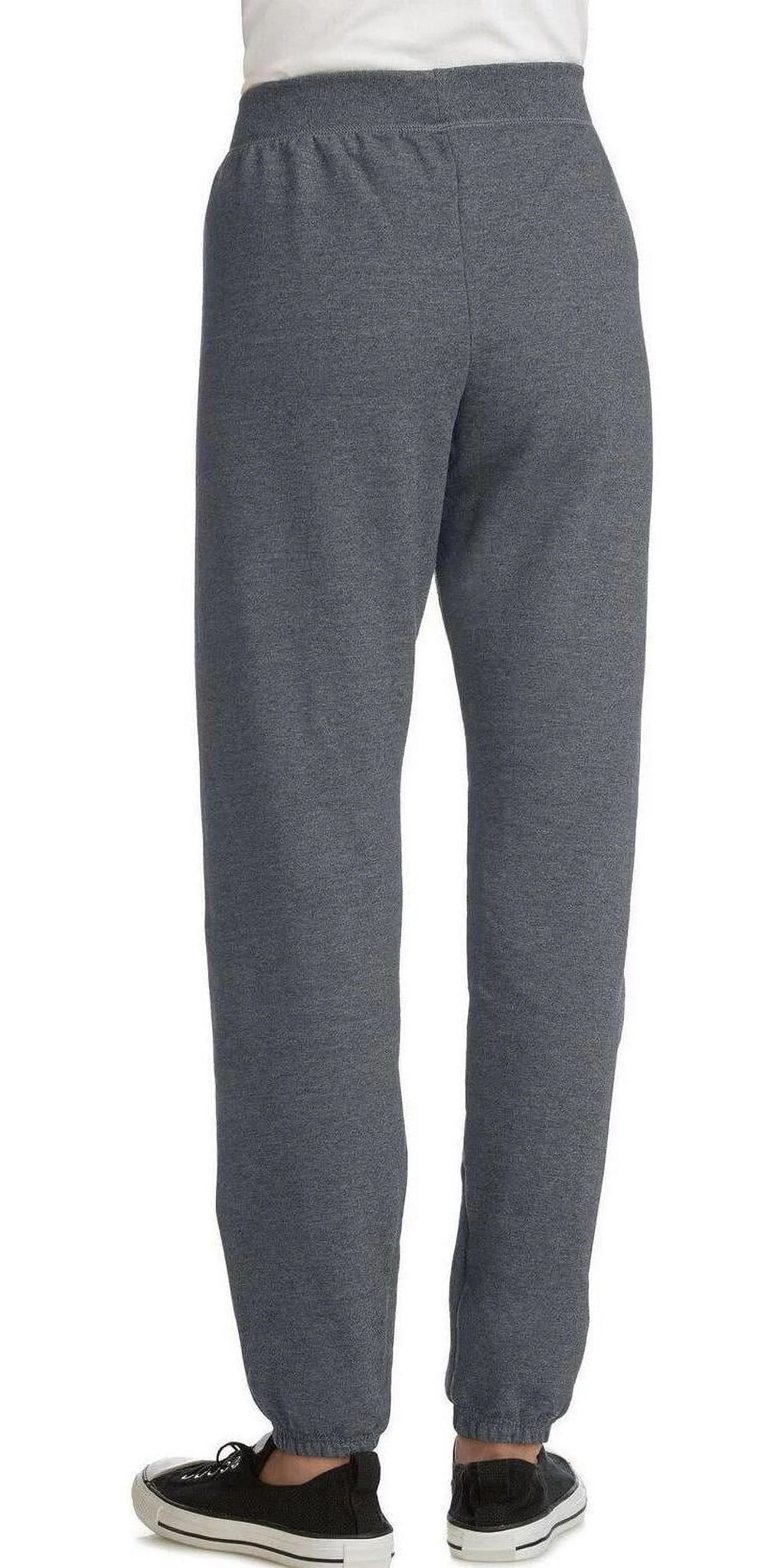 Hanes ComfortSoft Women's Sweatpants 29" Inseam E4644
