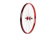 Haro Legends Rear Wheel K7176