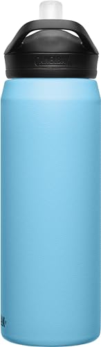 CamelBak Eddy+ Insulated Stainless Steel Water Bottle P310812