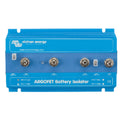 Victron Energy Argo FET Battery Isolator - 100Amp 2 Batteries