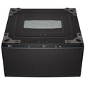 LG WD300CB 27IN BLK PEDESTAL