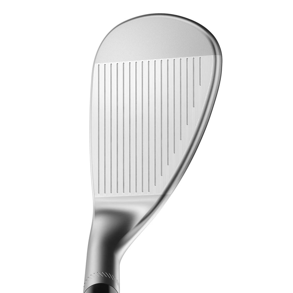 Titleist Vokey SM8 Tour Chrome Wedge R555
