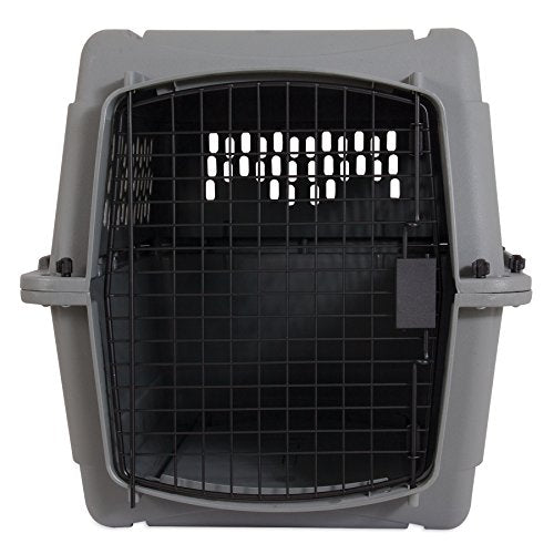 Petmate ASPEN PET Pet Porter Dog Kennel I262246