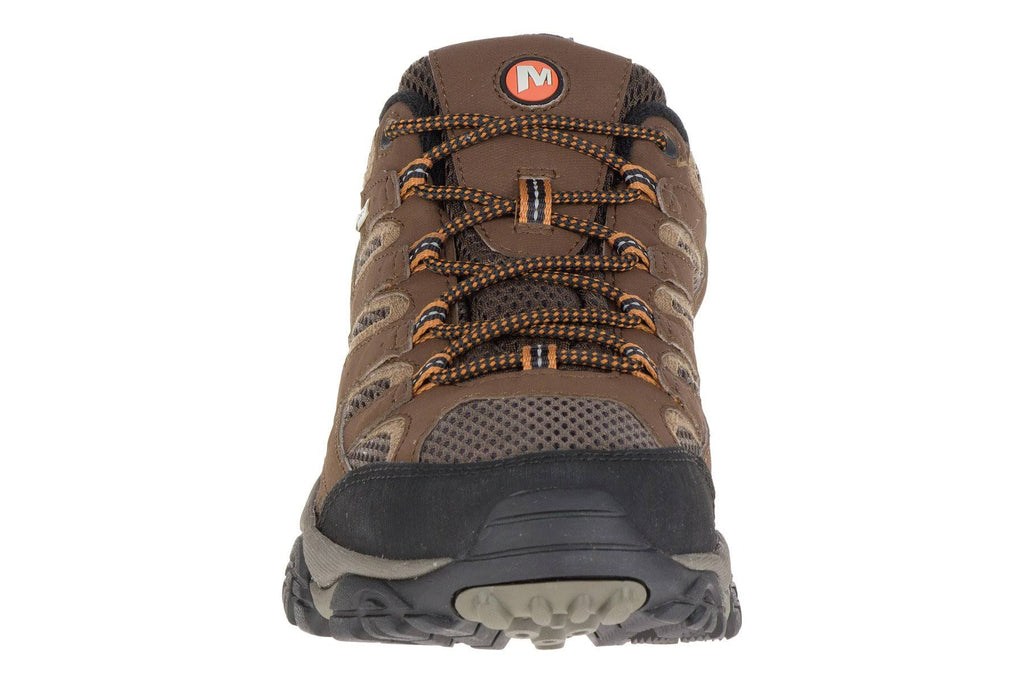 Merrell Moab 2 GORE-TEX Men's Hiking Boots R736