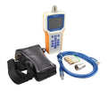 RigExpert AA-230ZOOMBT - RigExpert Antenna Analyzers