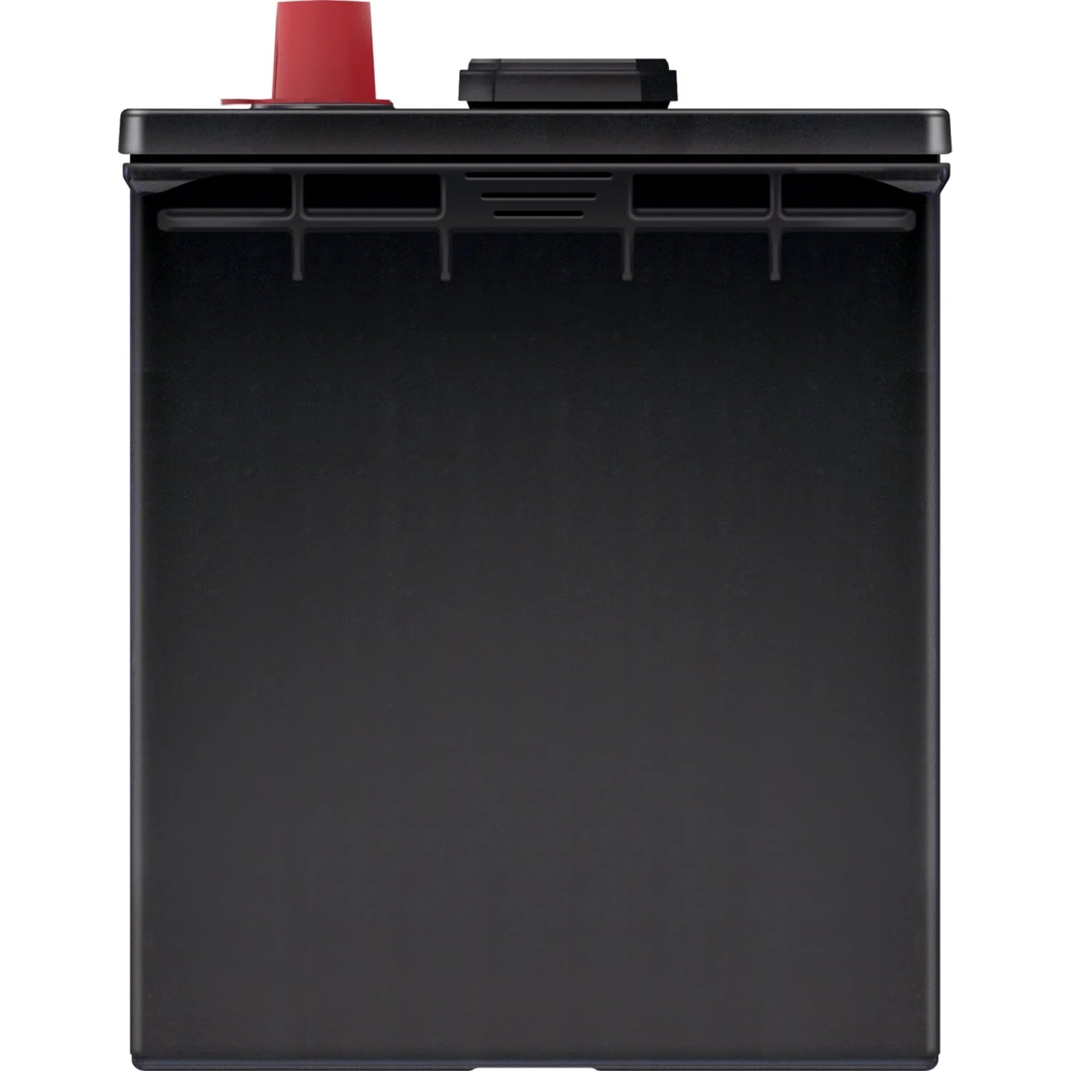 EverStart Value Lead Acid Automotive Battery Group Size 24F 12 Volt R896381