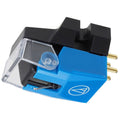 Audio Technica VM510CB Moving Magnet Cartridge