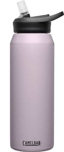 CamelBak Eddy+ Insulated Stainless Steel Water Bottle P310812