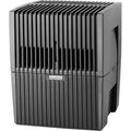 Venta Airwasher, Size: LW15, Black - Avayadevconnect