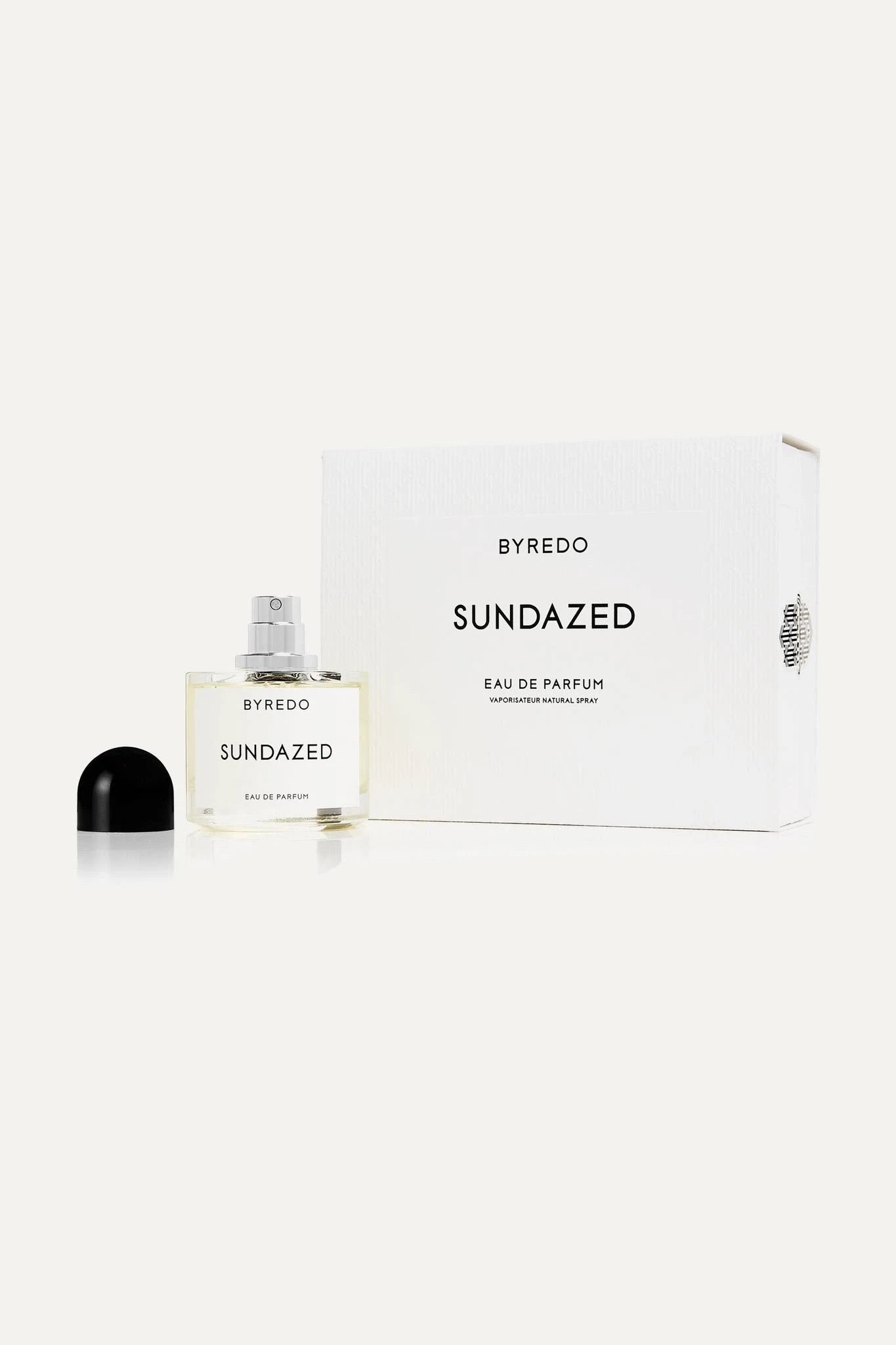 Byredo Sundazed Eau De Parfum 50ml E6989