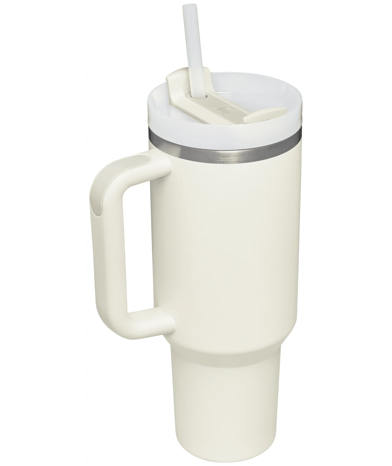 Stanley Quencher H2.0 FlowState Stainless Steel Tumbler 40 oz J993056