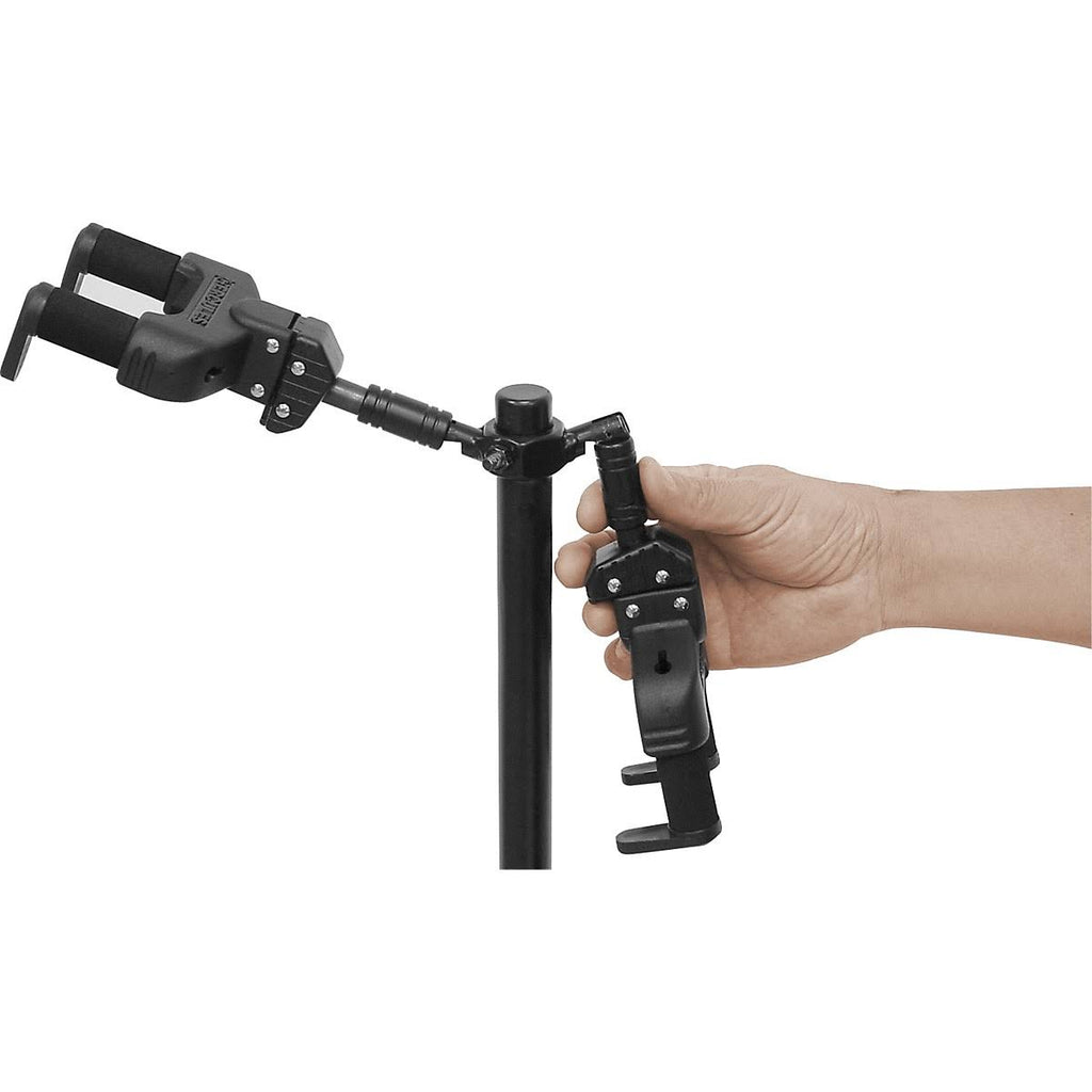 Hercules GS432B Triple Guitar Stand W47246