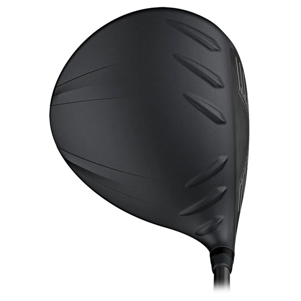 Ping G410 LST Driver P231297