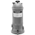 Hayward W3C9002 Star-Clear Plus 90 Sq ft Cartridge Filter - 2 inch