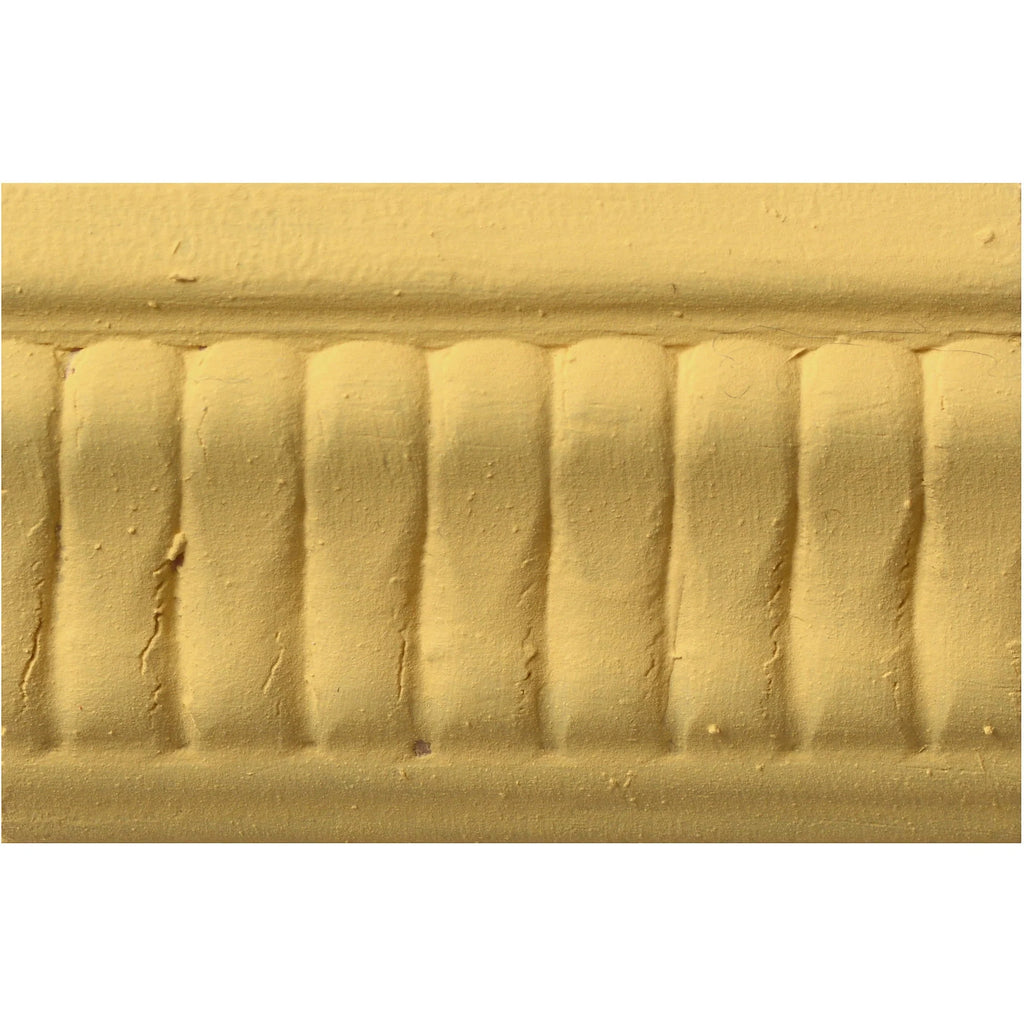 Waverly Inspirations Chalk Paint, Ultra Matte, White, 8 fl oz N9170