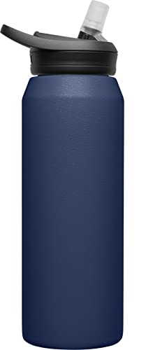 CamelBak Eddy+ Insulated Stainless Steel Water Bottle P310812