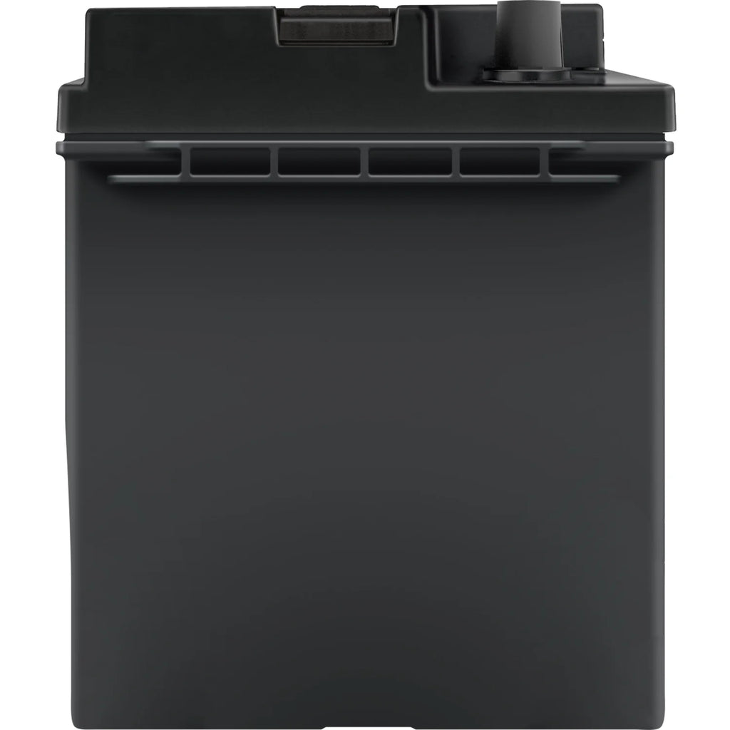 EverStart Plus Lead Acid Automotive Battery Group Size 96R 12V 590 CCA L61683