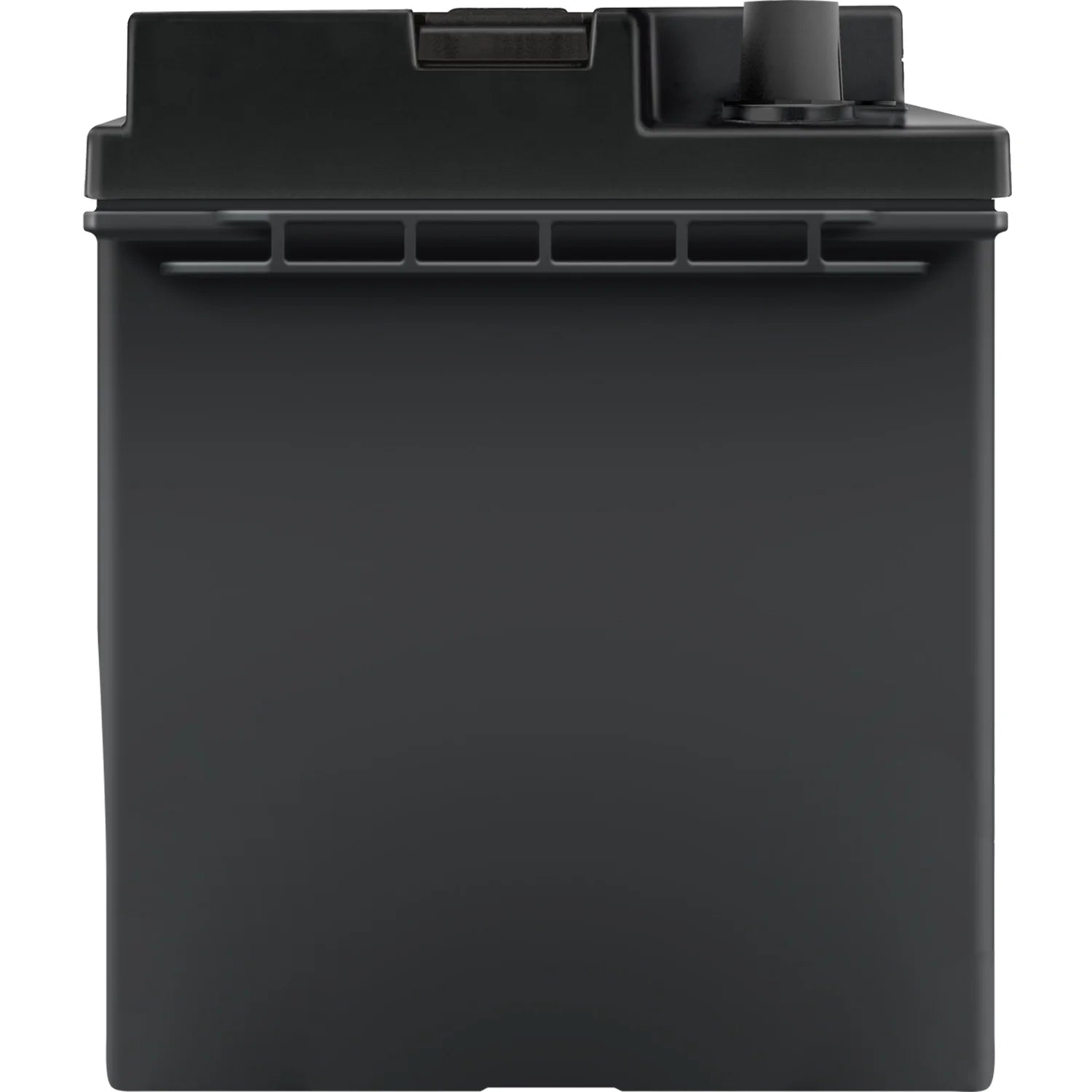 EverStart Plus Lead Acid Automotive Battery Group Size 96R 12V 590 CCA L61683