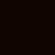 Rust-Oleum Stops Rust Satin Protective Enamel Spray Paint 285092, 12 oz Y531