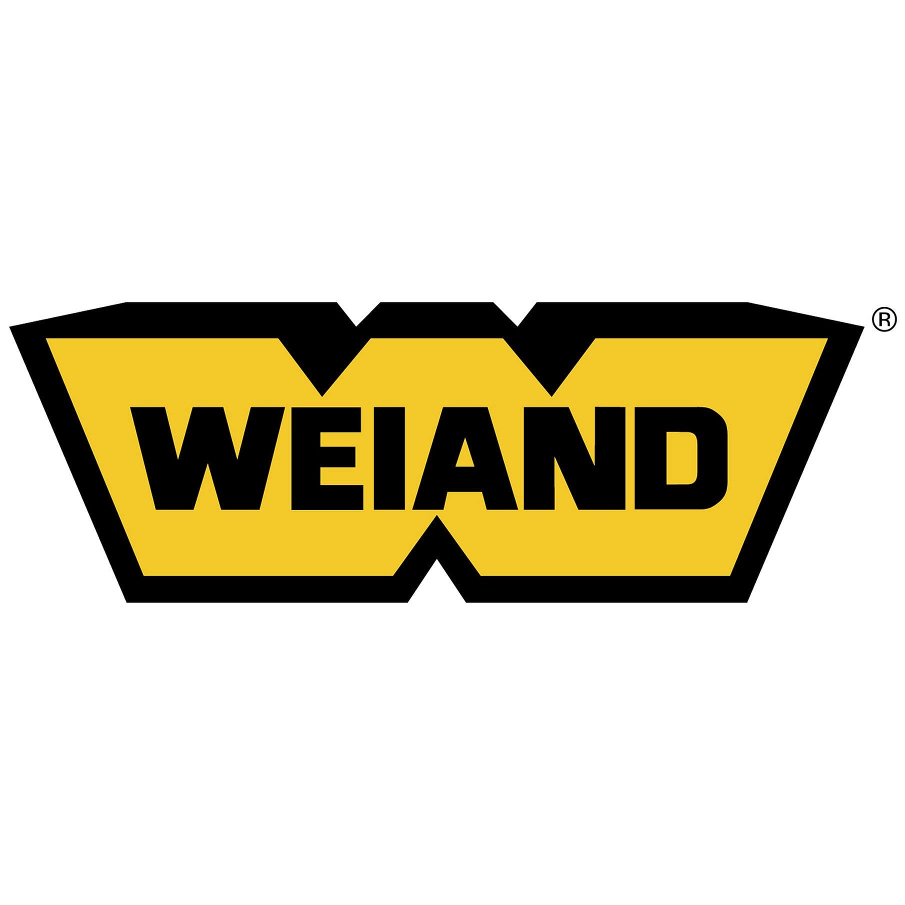 Weiand 8023WND Stealth Intake Manifold V601