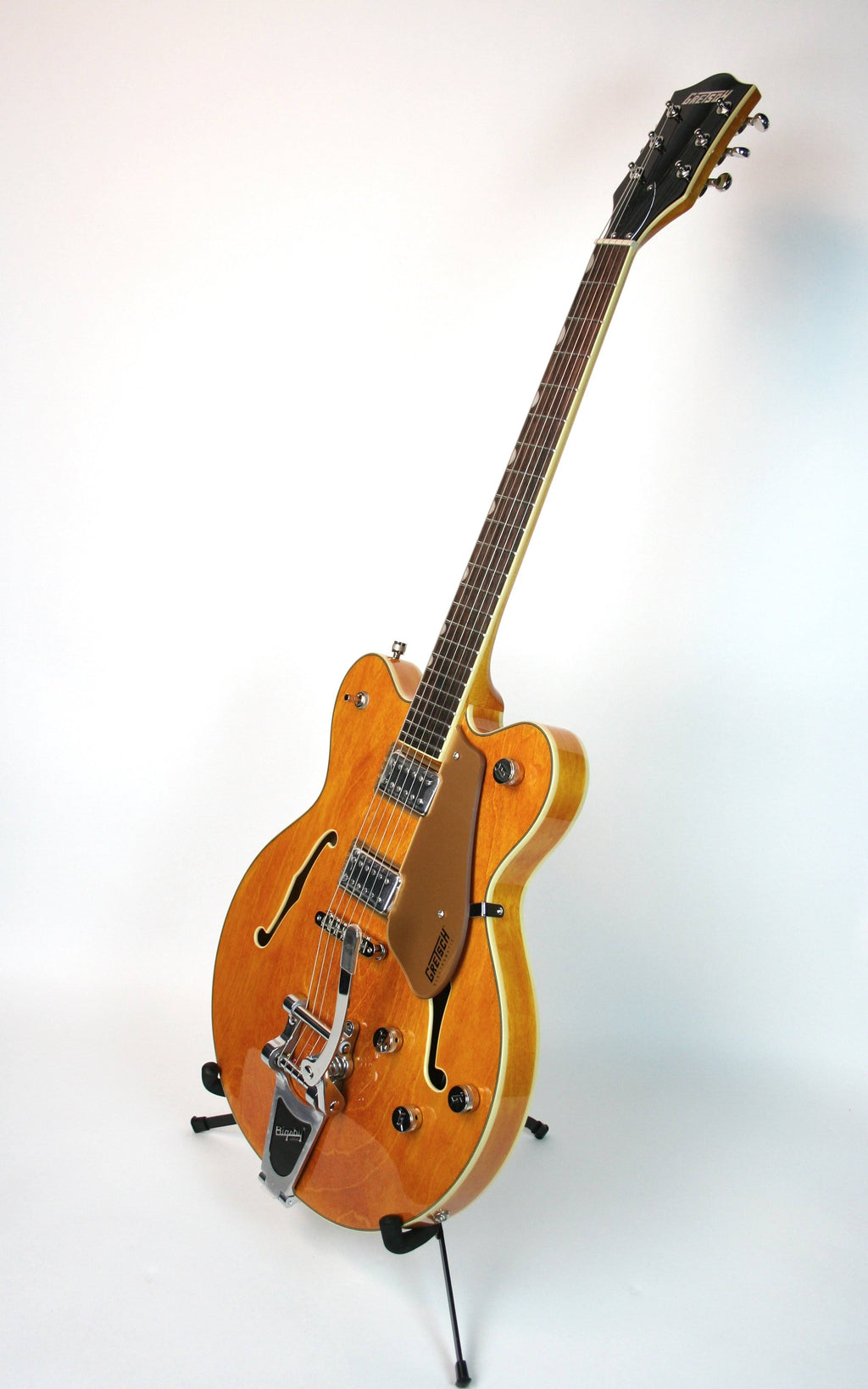 Gretsch G5622T Electromatic Center Block Double-Cut Bigsby U506000