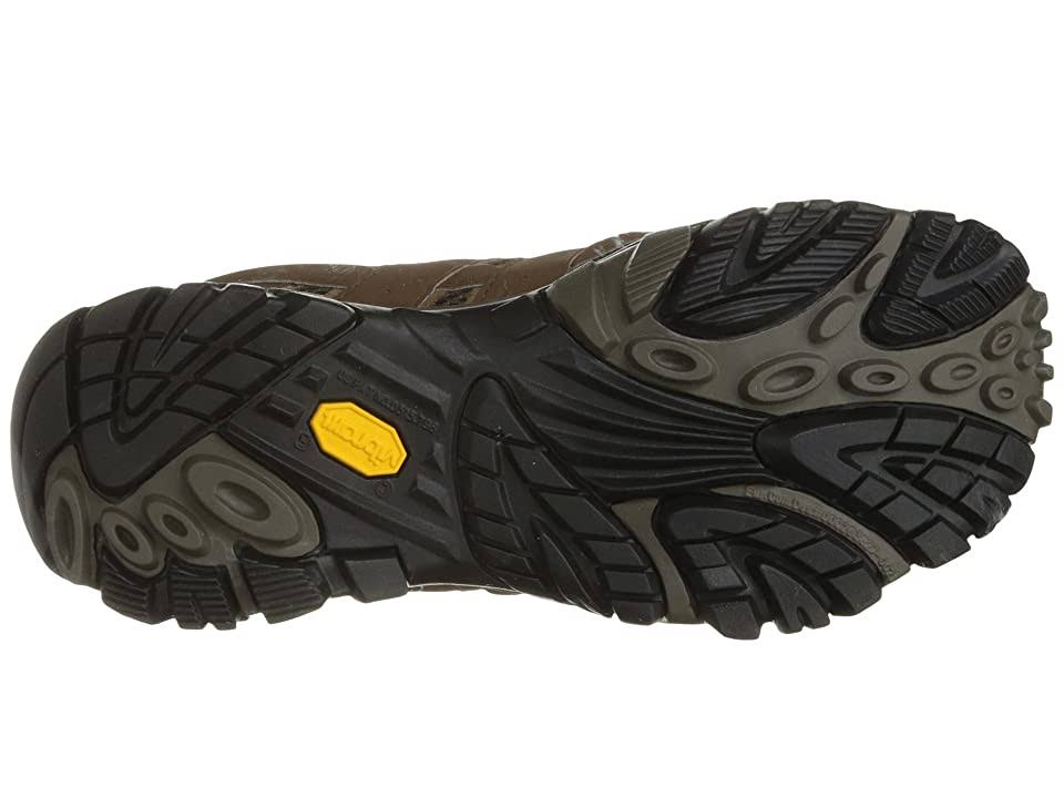 Merrell Moab 2 GORE-TEX Men's Hiking Boots R736