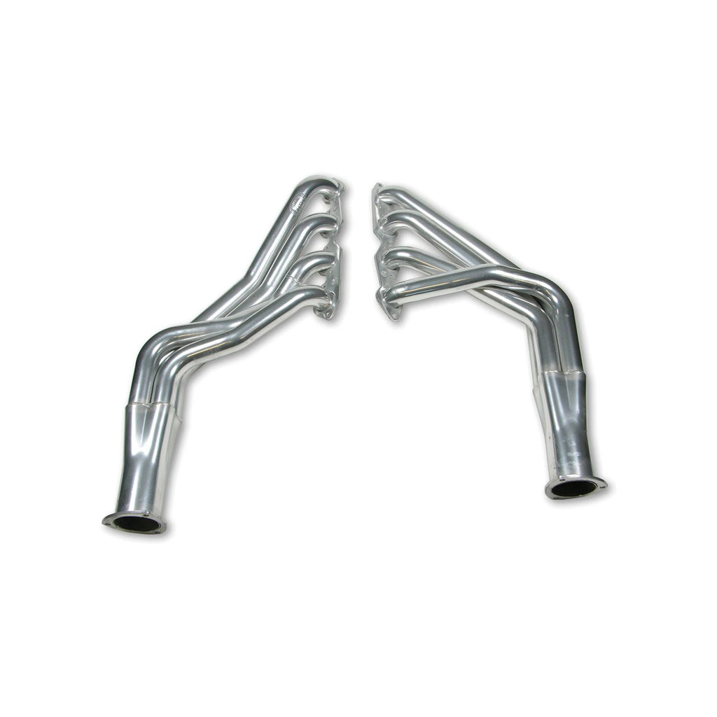 Hooker Headers 2457-1hkr Competition Header