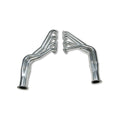 Hooker Headers 2457-1hkr Competition Header
