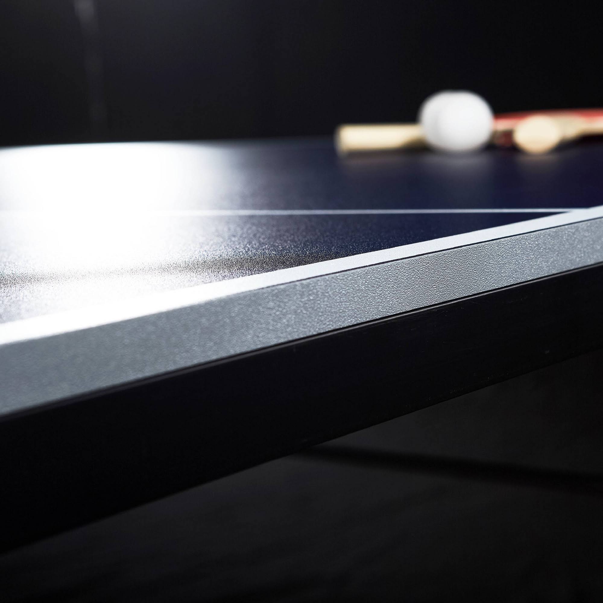 MD Sports Table Tennis Table S427457