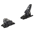Marker Griffon 13 ID Ski Bindings 2020 - 110mm Anthracite / Black - Megean