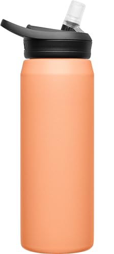 CamelBak Eddy+ Insulated Stainless Steel Water Bottle P310812