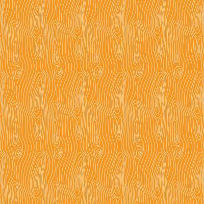 Wilsonart 5 ft. x 12 ft. Laminate Sheet in Orange Grove Wood, Matte Finish B1144