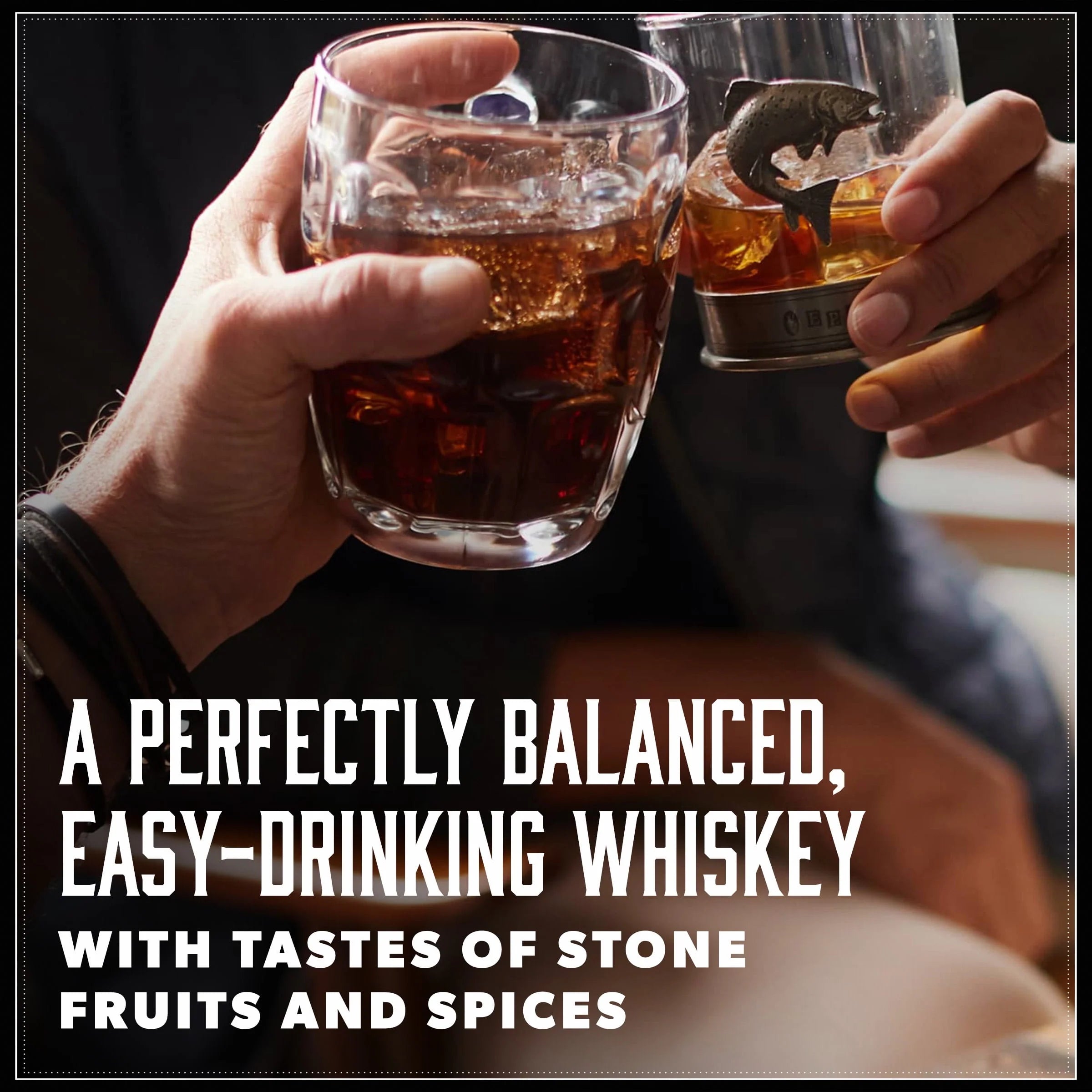 Southern Comfort Original Whiskey 1.75L B1681