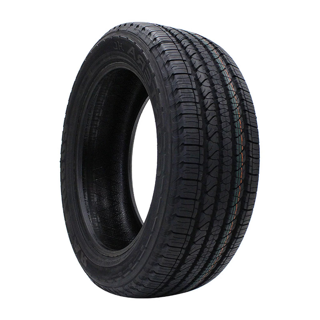 Goodyear Fortera HL 265/50R20 107T Passenger Tire Z6887